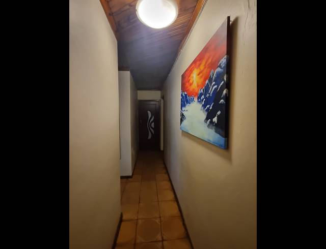 4 BEDROOM HOUSE FOR SALE IN KWANOBUHLE